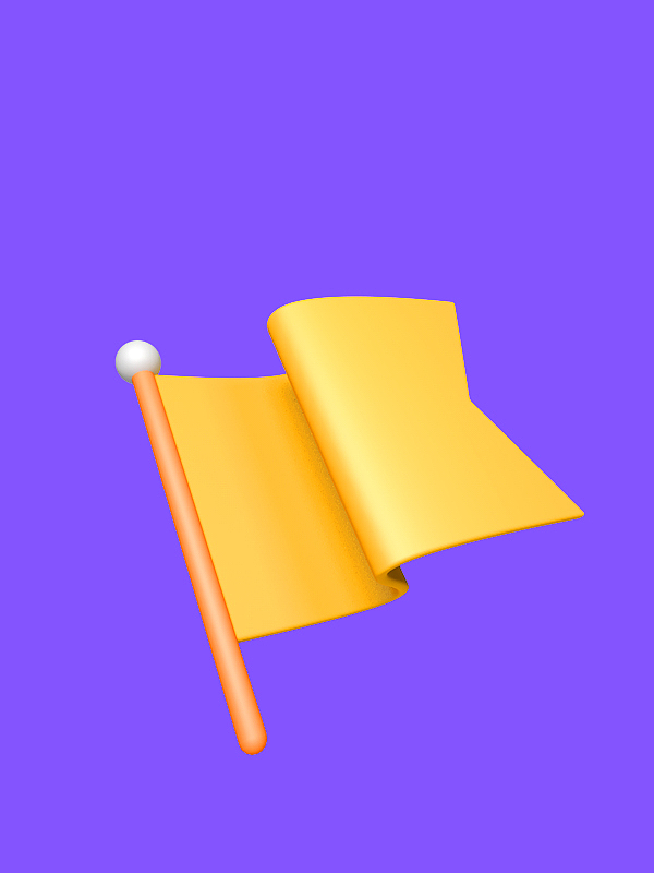 C4D图标（图ZMzYzMjE3ODM2） - 其他三维 - 站酷设计师悠米啊原创素材 - 站酷ZCOOL