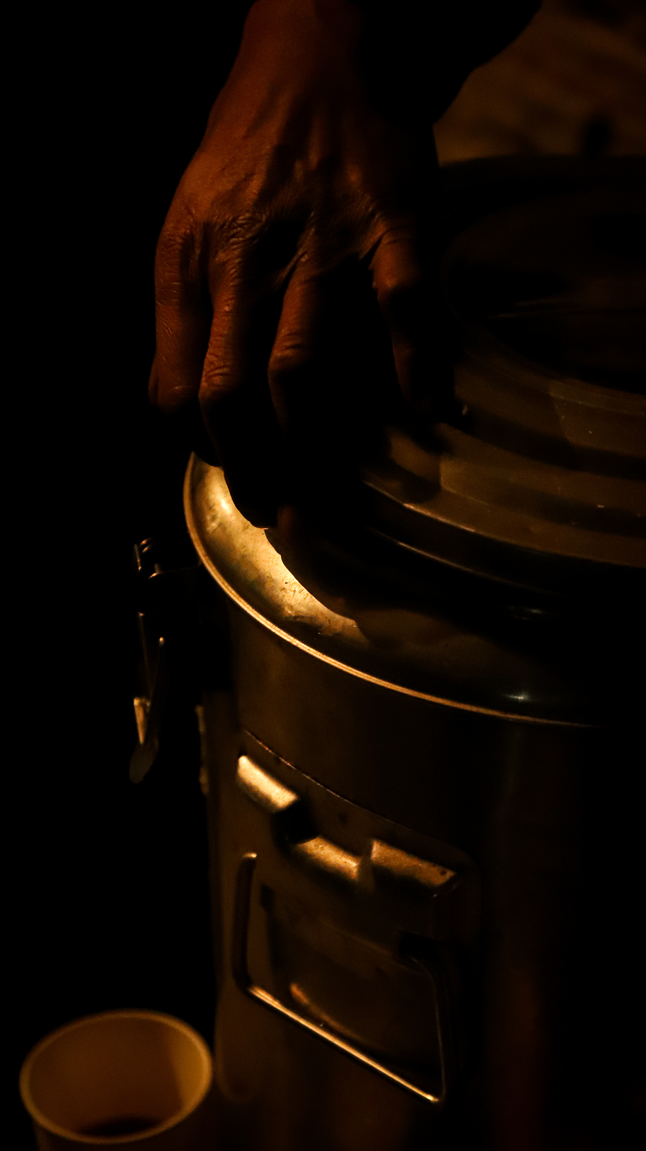 National Culture丨成都《2》