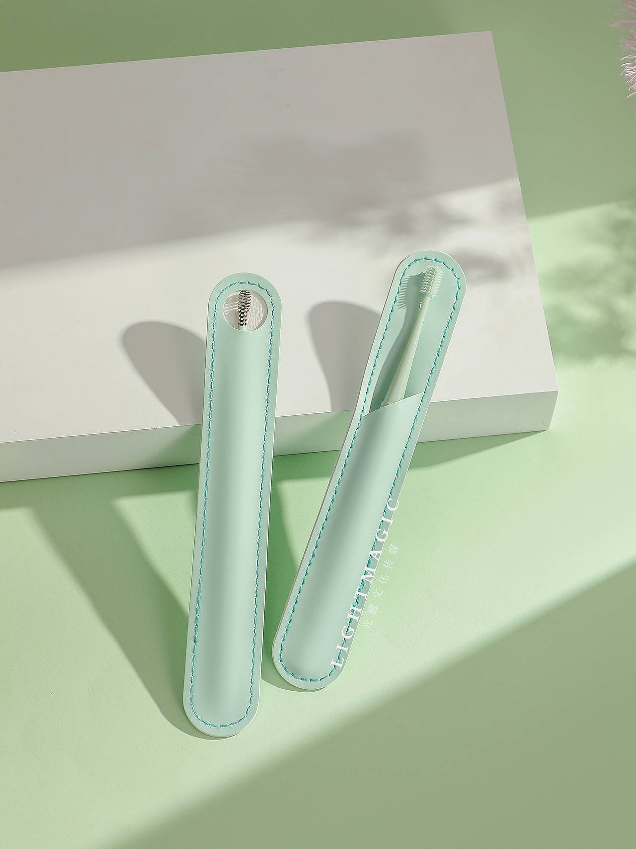 指甲剪美妆工具