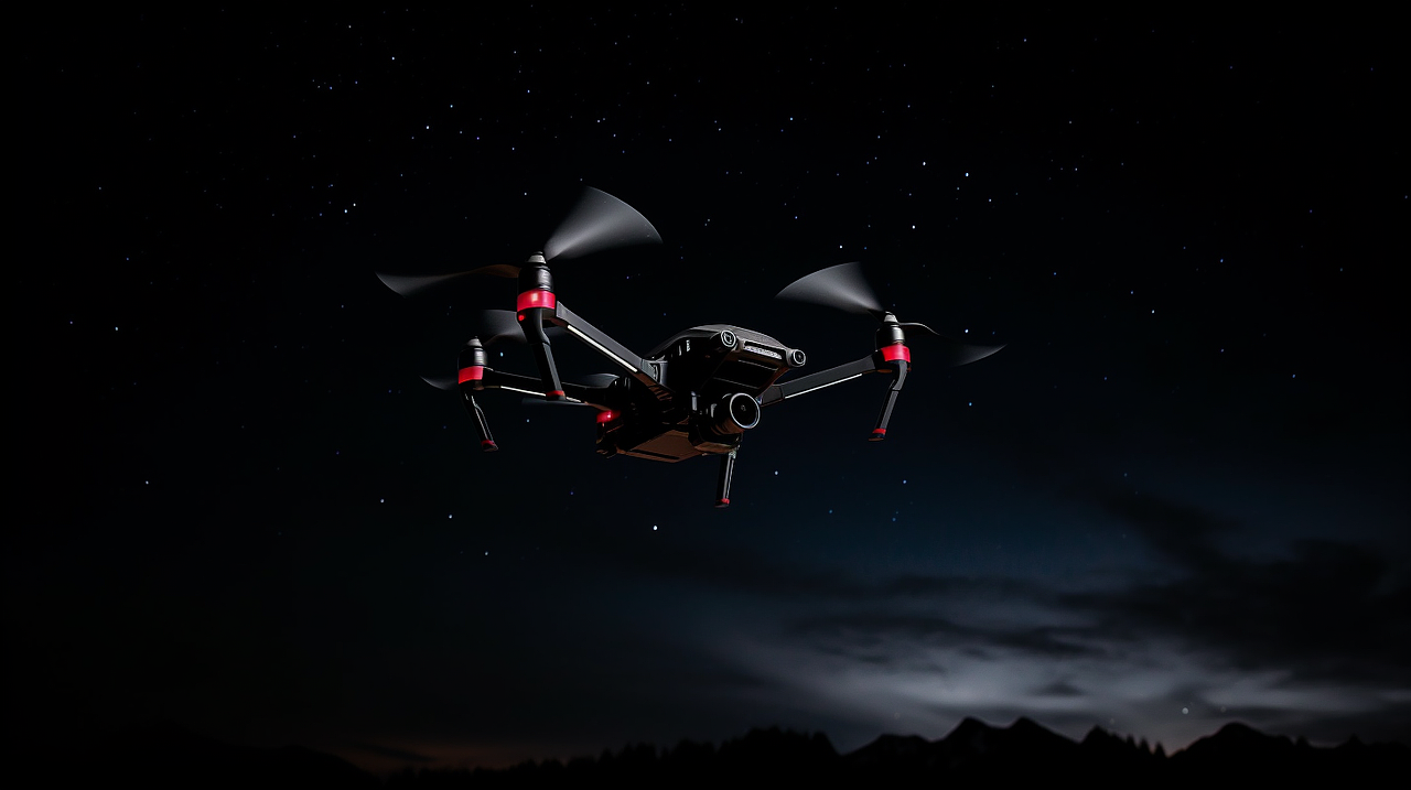 AI绘画—无人机（图ZMzM2ODcyOTQw） - AI作品 - 站酷设计师Dragon_C4D原创素材 - 站酷ZCOOL