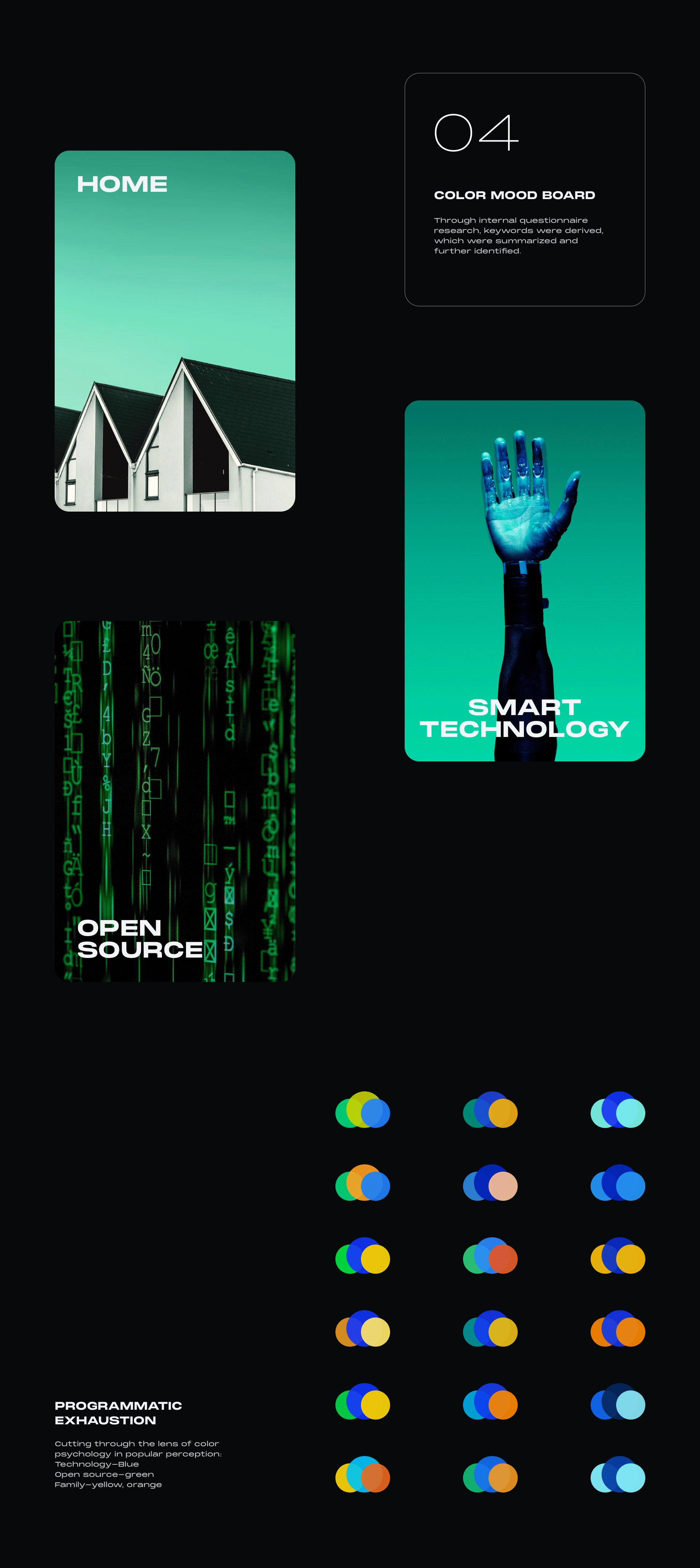 CasaOS-网页端操作系统（图ZMzU2MzA1NDQ0） - 其他网页 - 站酷设计师轻声慢跑原创素材 - 站酷ZCOOL