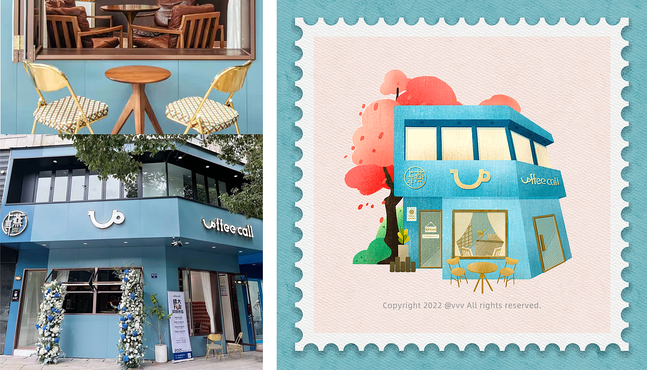 走进听障小店 寻找默片的主角