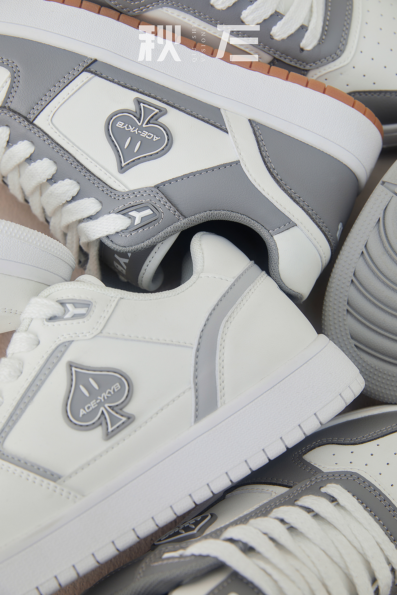 ykyb潮牌鞋子拍摄 鞋子静物 鞋子模特拍摄（图ZMzM4MDM3OTYw） - 人像摄影 - 站酷设计师秋石摄影原创素材 - 站酷ZCOOL