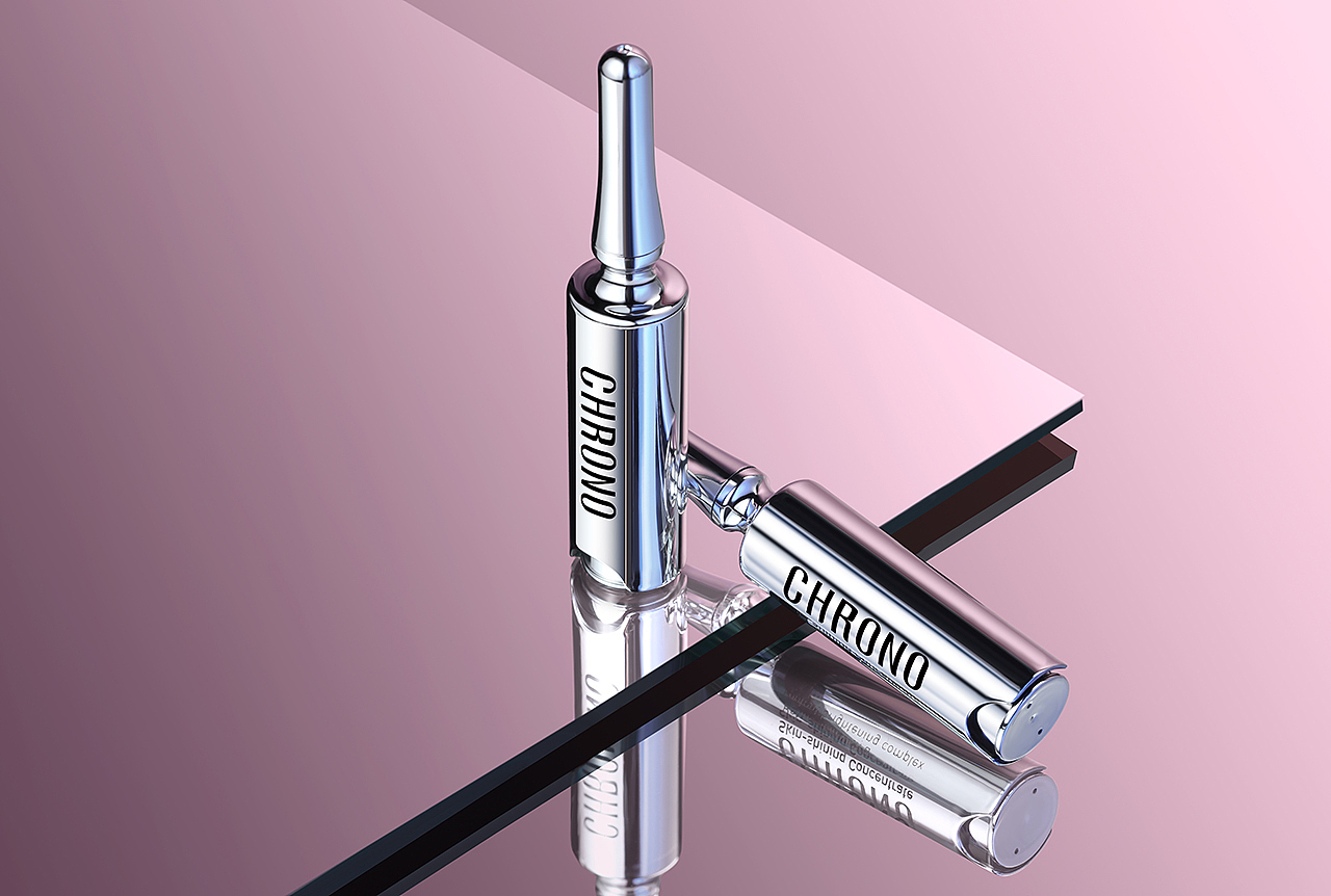 护肤品（图ZMzU2Mzk4MDYw） - 产品摄影 - 站酷设计师涌摄影设计原创素材 - 站酷ZCOOL