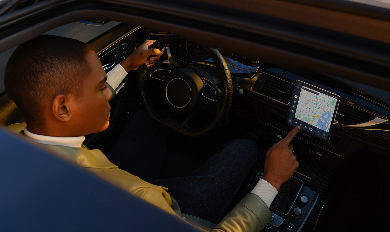 PHANTOM V Fold（图ZMzMyNDYyMjgw） - 人像摄影 - 站酷设计师摄影师张开原创素材 - 站酷ZCOOL