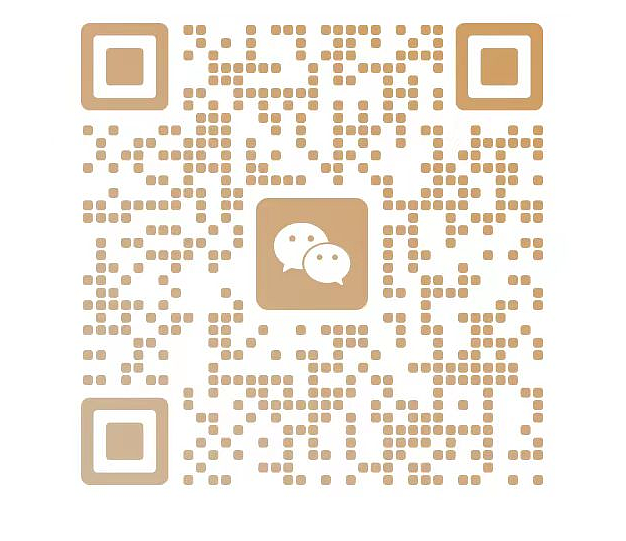 侘寂风|赋予房屋一种宁静的氛围