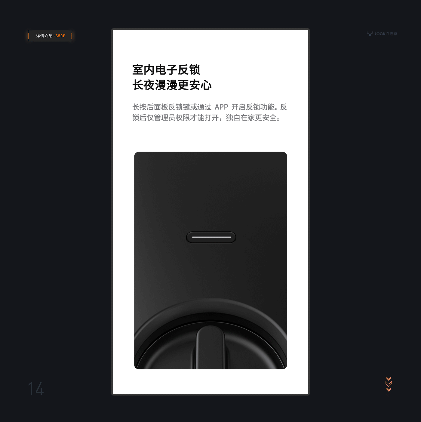 动态详情页x3（图ZMzA4MDA1MDQw） - 其他平面 - 站酷设计师视觉营销设计Amy原创素材 - 站酷ZCOOL