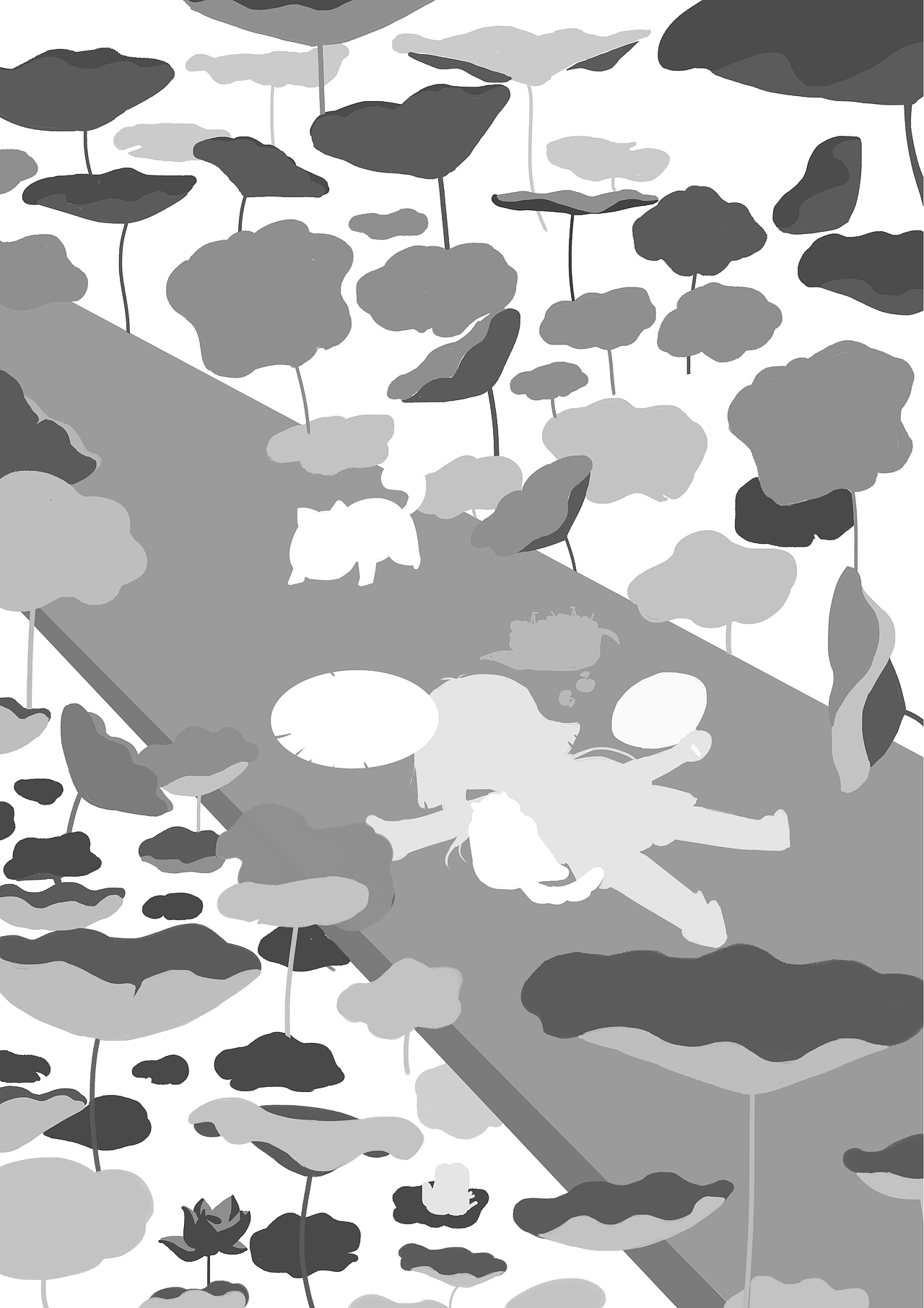 二十四节气|立夏