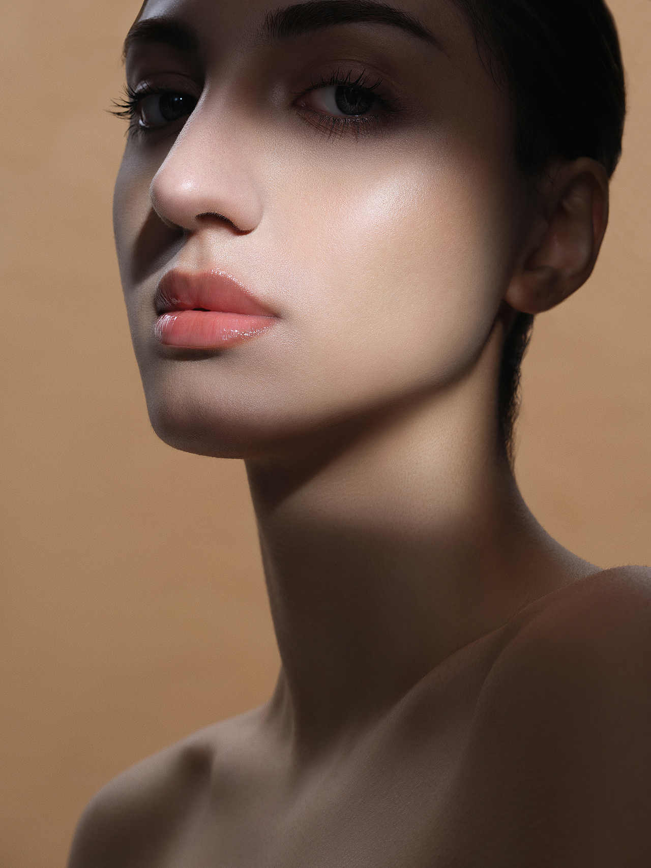 180the concept视觉升级-平面+视频（图ZMzY4MzAyOTI0） - 产品摄影 - 站酷设计师ZCSTUDIO原创素材 - 站酷ZCOOL