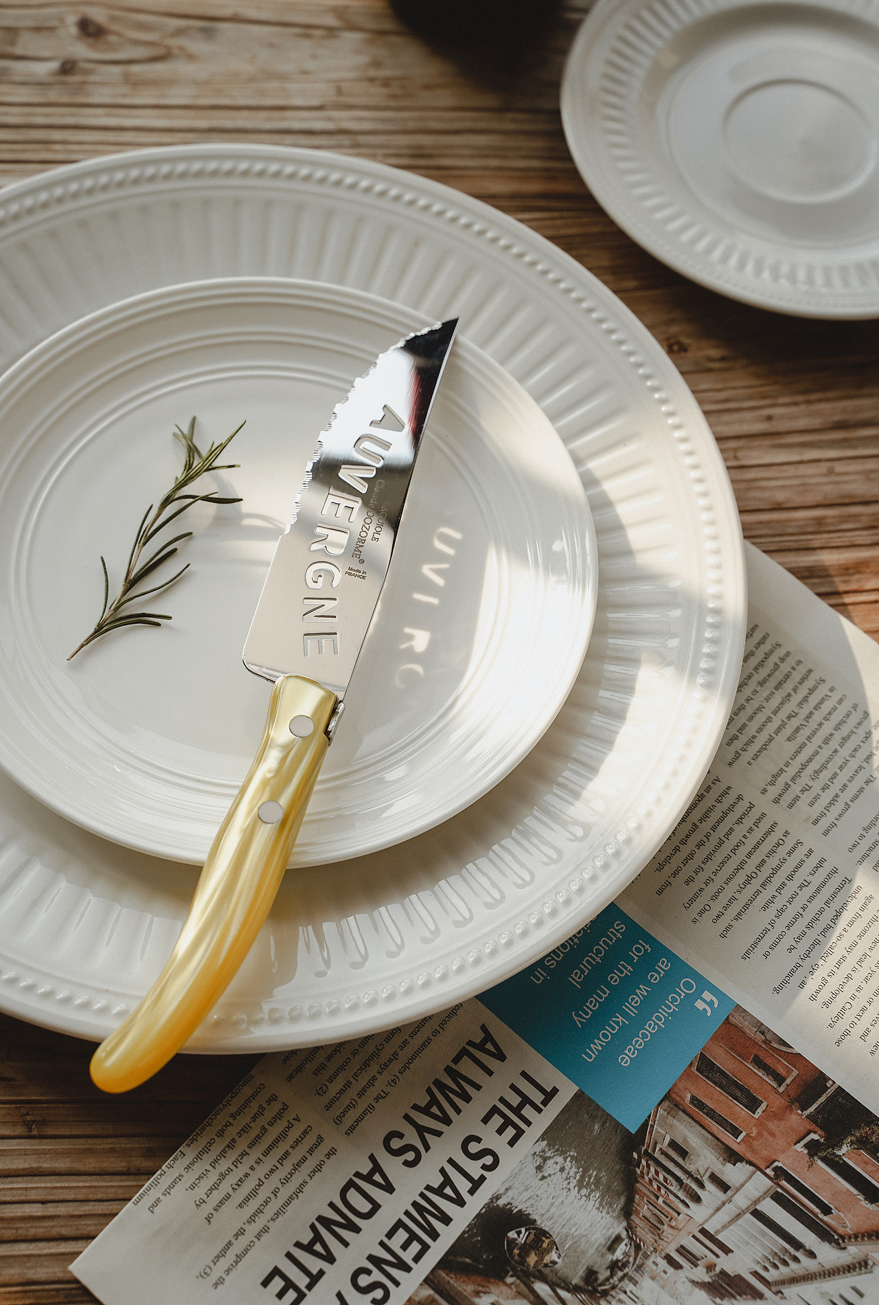 法国狼头熟食刀面包刀（图ZMzU3NjYwMDIw） - 产品摄影 - 站酷设计师晚汐Tide原创素材 - 站酷ZCOOL