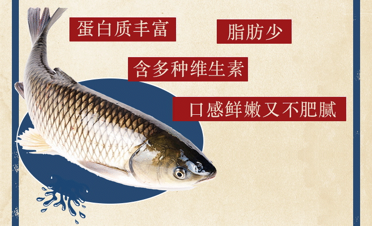 微信公众号长图