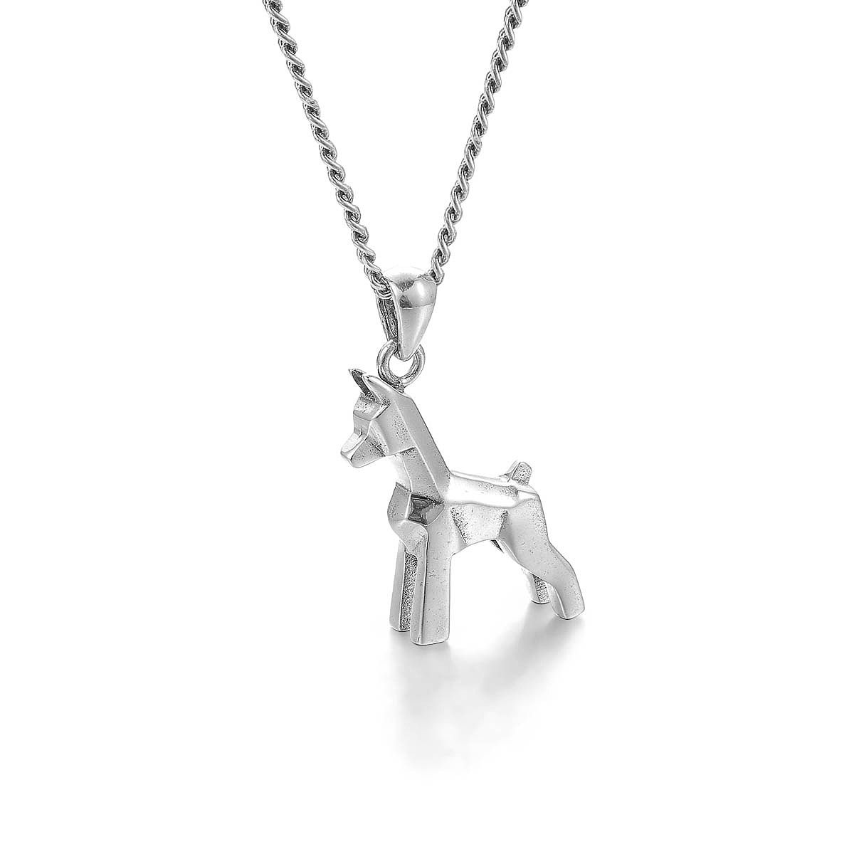 珠宝摄影——银饰品（图ZMjk2MTc0MjA4） - 产品摄影 - 站酷设计师灵光域原创素材 - 站酷ZCOOL