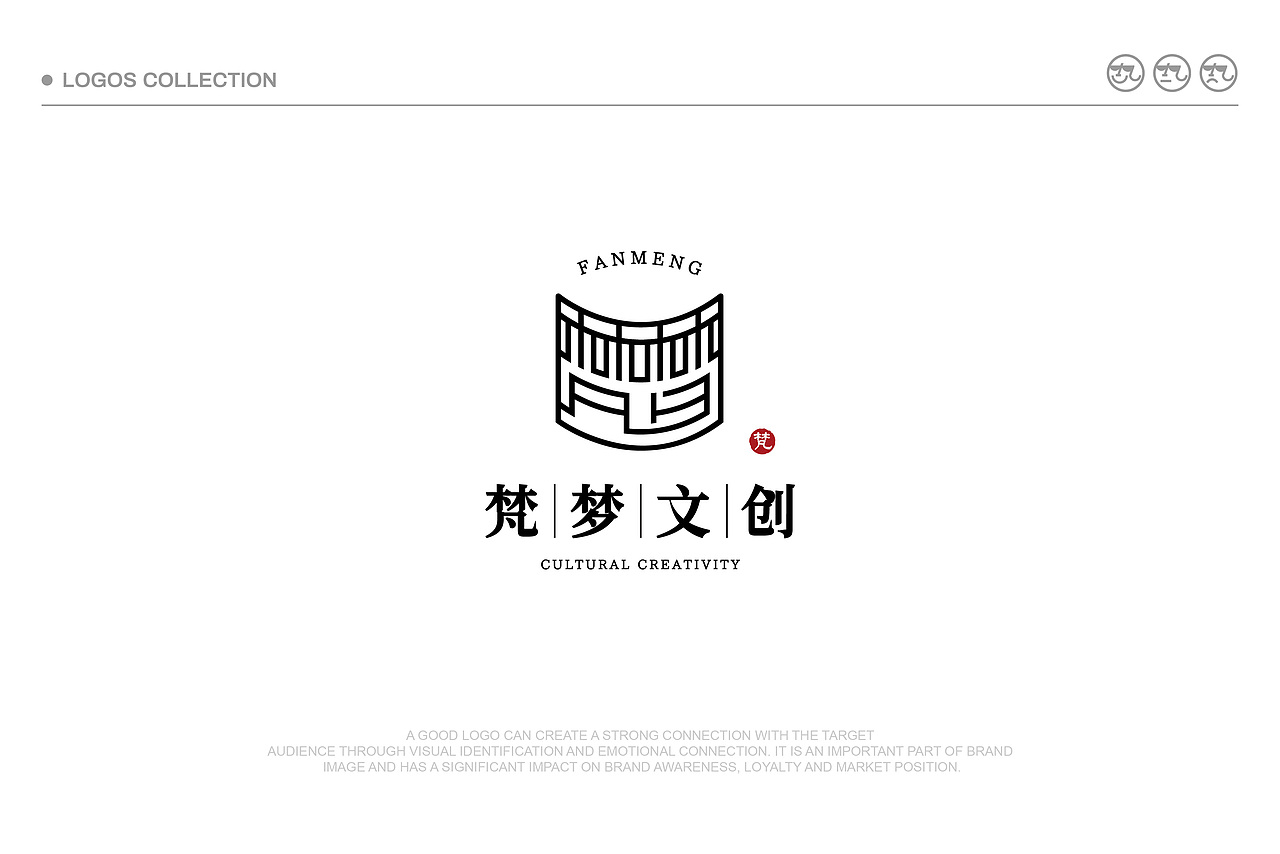 LOGO设计（图ZMzY3MDIxNTQ4） - Logo - 站酷设计师旋转的丸子原创素材 - 站酷ZCOOL