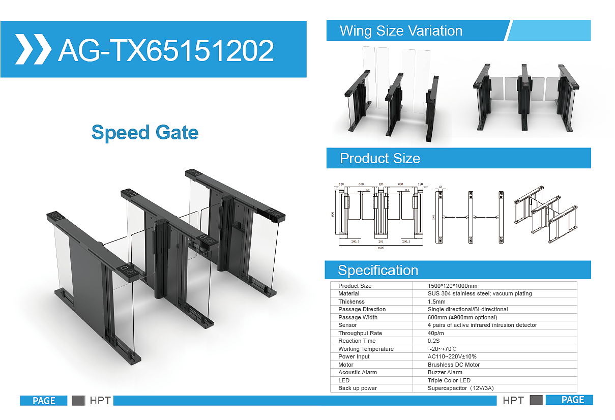 alibaba画册 公司英文版三折页 产品画册 产品手册