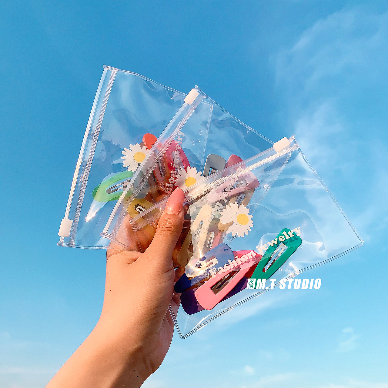 发饰发夹边夹发圈发饰静物图ins小清新风格摄影（图ZMzM1MDgwMTY4） - 人像摄影 - 站酷设计师麦图商业摄影原创素材 - 站酷ZCOOL