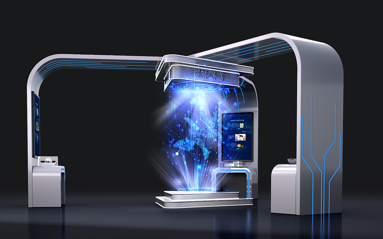 设计飞机稿（图ZMzM3NjA5MDM2） - 展陈设计 - 站酷设计师chenjian1993原创素材 - 站酷ZCOOL