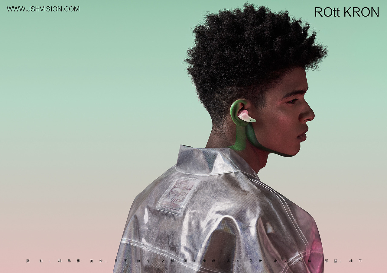 乐旷耳机（图ZMzQ4MjU5MDMy） - 产品摄影 - 站酷设计师杨华彬原创素材 - 站酷ZCOOL