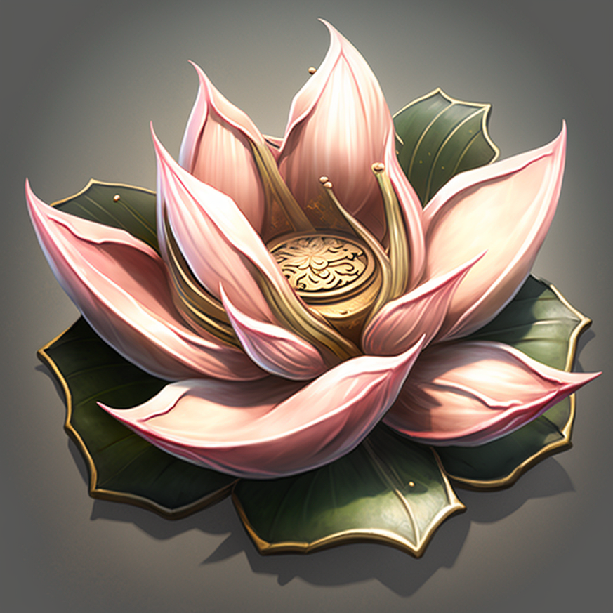 AI畫游戲圖標（圖ZMzM1MzAzNjEy） - 游戲UI - 站酷設(shè)計師神秘飛俠原創(chuàng)素材 - 站酷ZCOOL