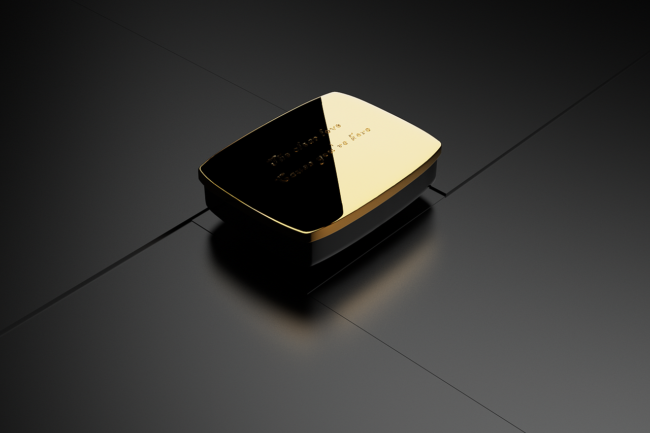化妆品动画（图ZMzA1NTc5ODQ0） - 产品 - 站酷设计师天胥儿原创素材 - 站酷ZCOOL