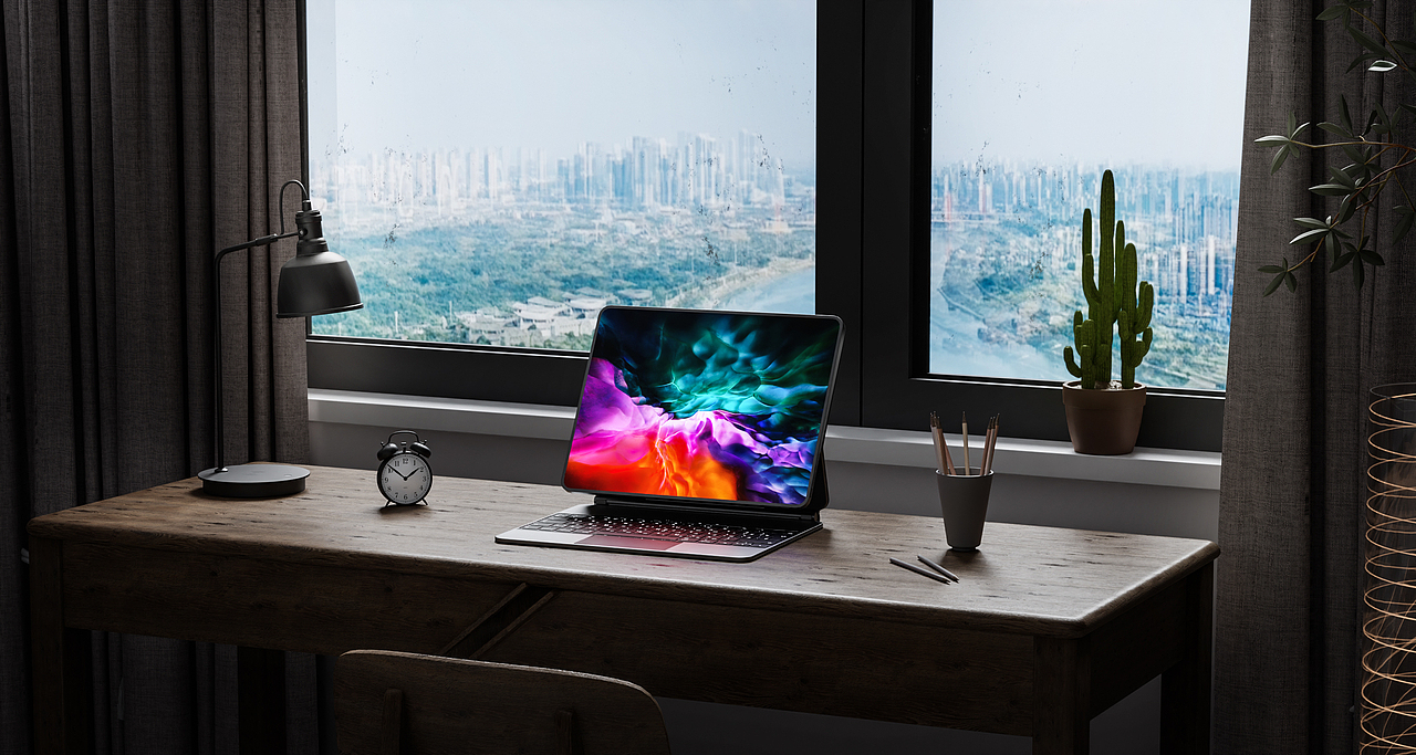 日常家電大促海報系列（圖ZMzMxMDgzNDY4） - 產(chǎn)品 - 站酷設(shè)計師瘋瘋的綢子原創(chuàng)素材 - 站酷ZCOOL