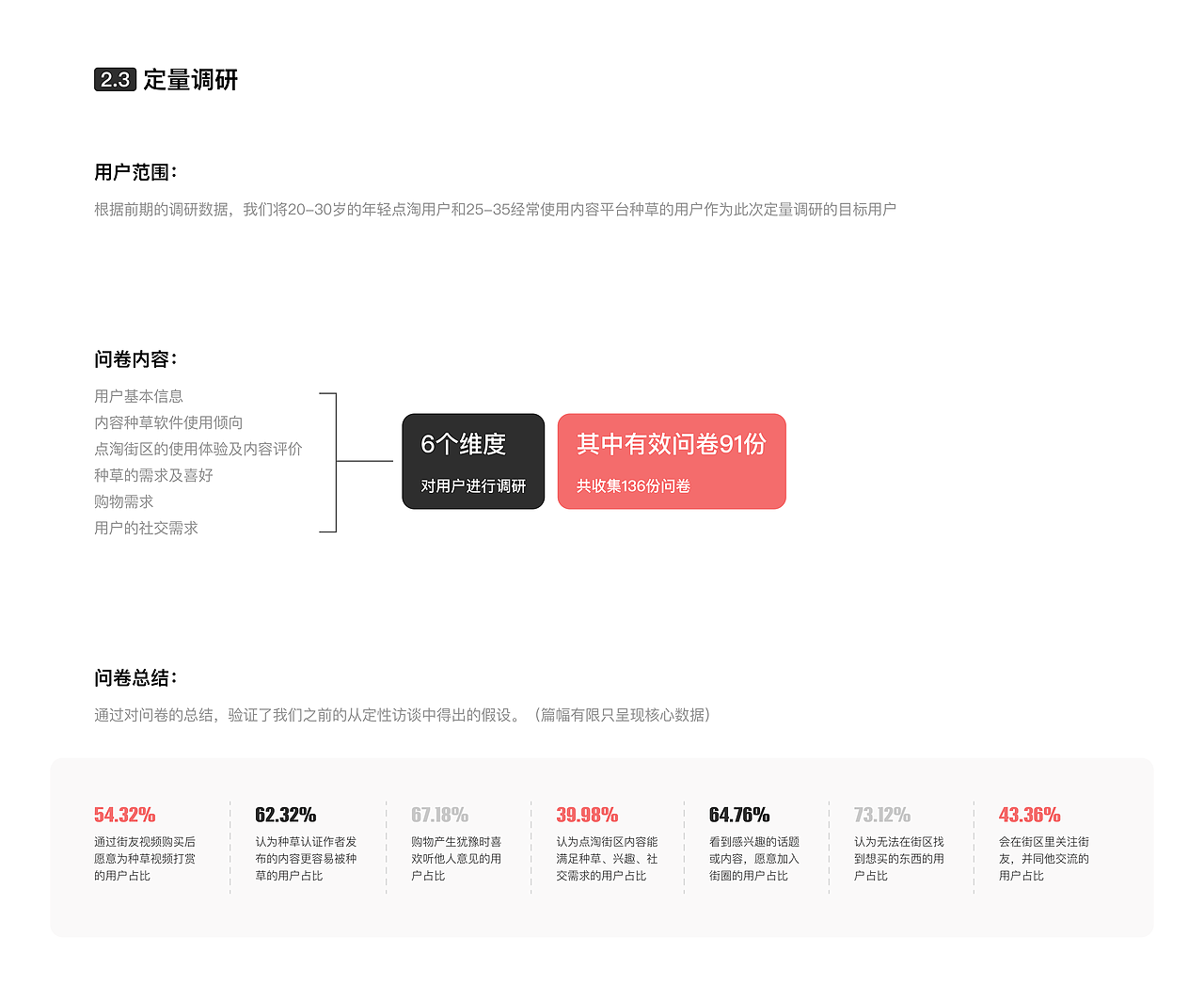 【点淘】全新互动升级，共建内容生态（图ZMzE2Mjk3MDAw） - 交互/UE - 站酷设计师Lumi_原创素材 - 站酷ZCOOL