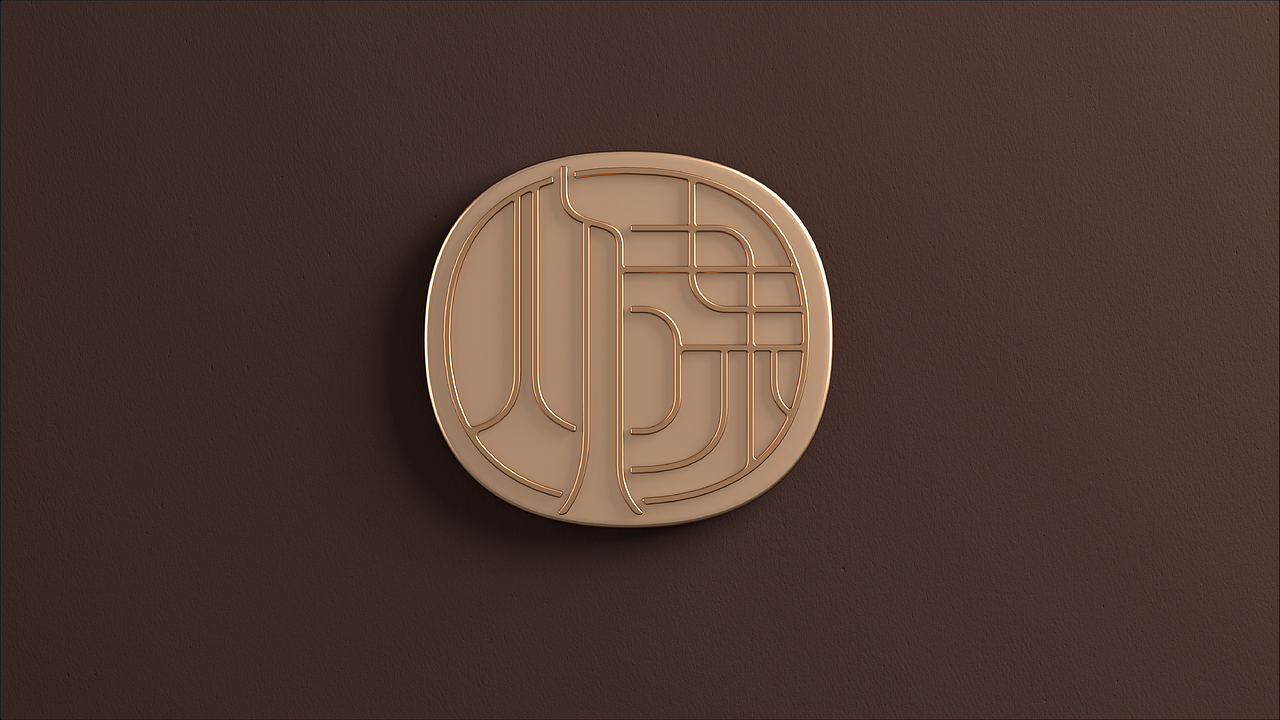 四方五味®五常大米×古戈 一日三餐 藏着你对生活的态度