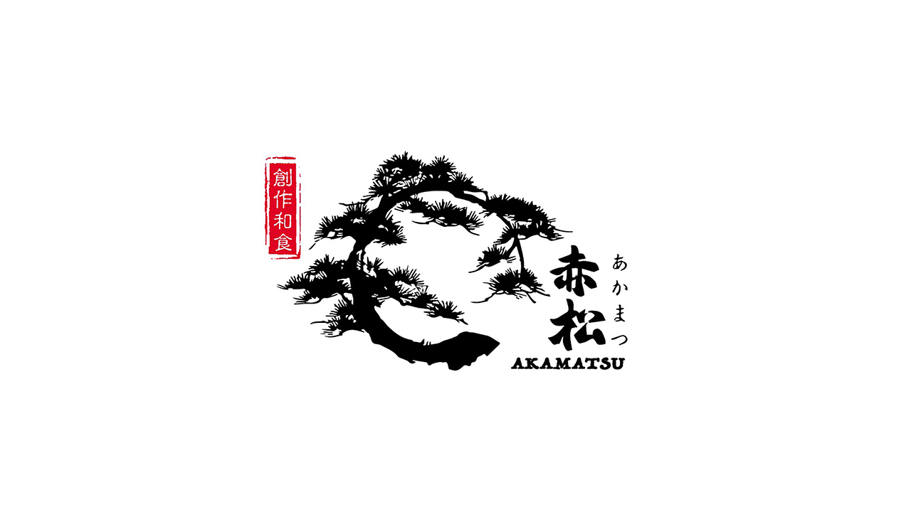 餐饮食品LOGO设计案例集