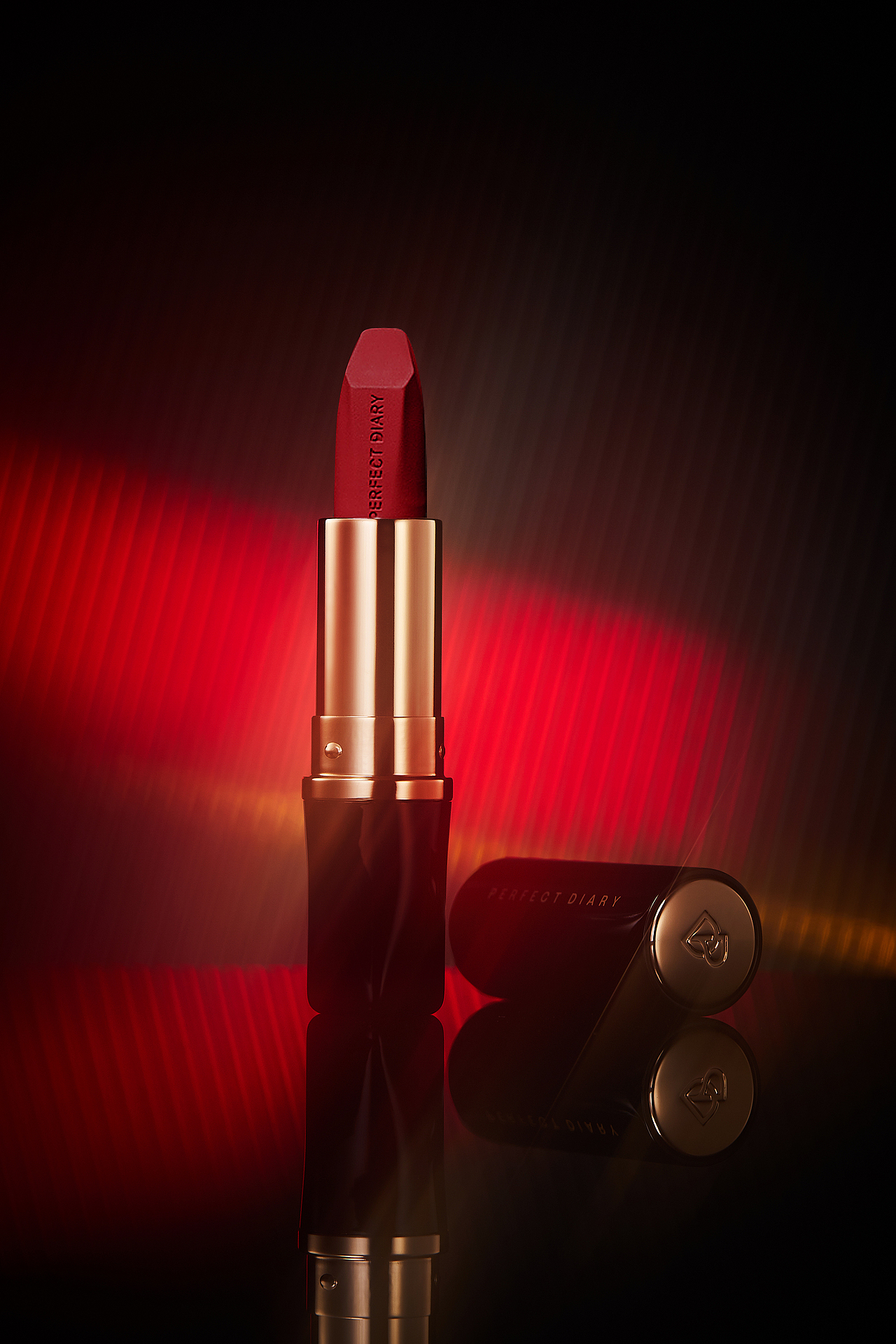 個(gè)人練習(xí)（二）（圖ZMzE0MTc0NDk2） - 產(chǎn)品攝影 - 站酷設(shè)計(jì)師松果計(jì)劃原創(chuàng)素材 - 站酷ZCOOL