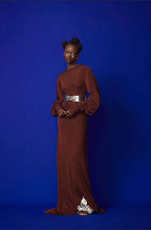 质感时尚大片分享——Daniel Del Core（图ZMzEyODgyMDM2） - 时尚/艺术摄影 - 站酷设计师七彩舟摄影原创素材 - 站酷ZCOOL