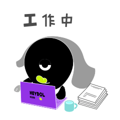 趣味家族IP形象设计（图ZMzI3MDA4Mzky） - IP形象 - 站酷设计师方方面面STU原创素材 - 站酷ZCOOL