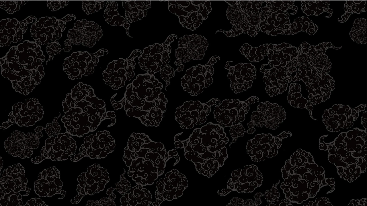 酱香白酒-包装插画-品牌vi