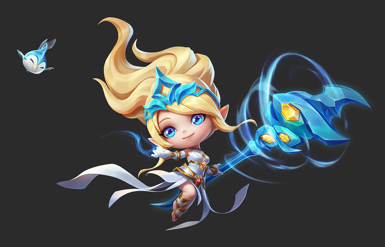 金铲铲之战成就图标（图ZMzYyMTY5NzQ0） - 图标 - 站酷设计师o瓦斯o原创素材 - 站酷ZCOOL