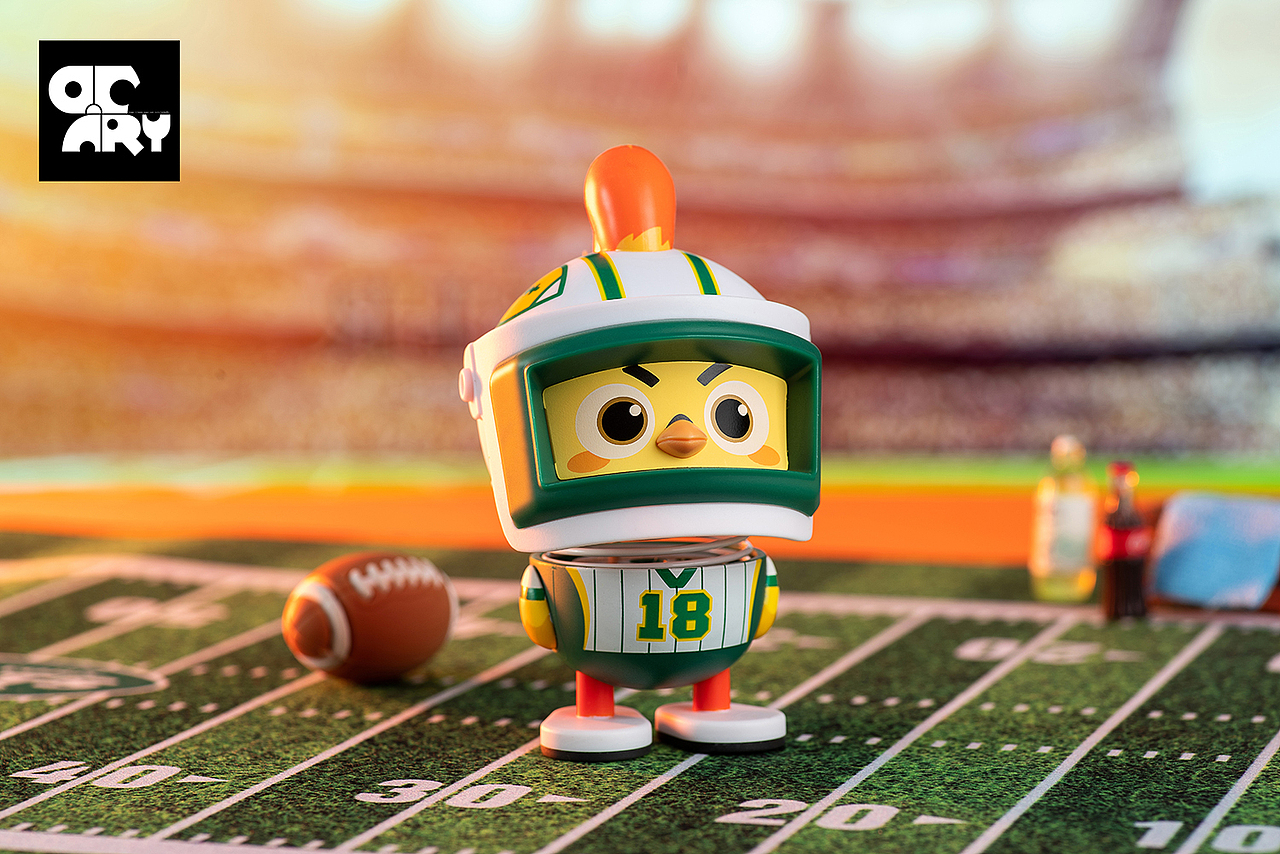 GOLDLOK潮玩光子鸡摇头盲盒公仔拍摄（图ZMzM2NTcxOTA0） - 产品摄影 - 站酷设计师Dgary摄影原创素材 - 站酷ZCOOL