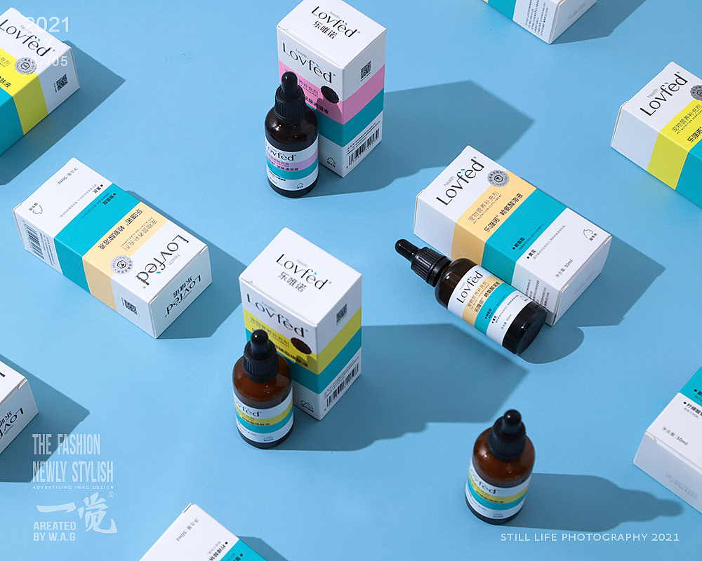 宠物用品拍摄|乐维诺药品（图ZMzAwNDk2NTMy） - 宠物摄影 - 站酷设计师开坦克的小笼包原创素材 - 站酷ZCOOL
