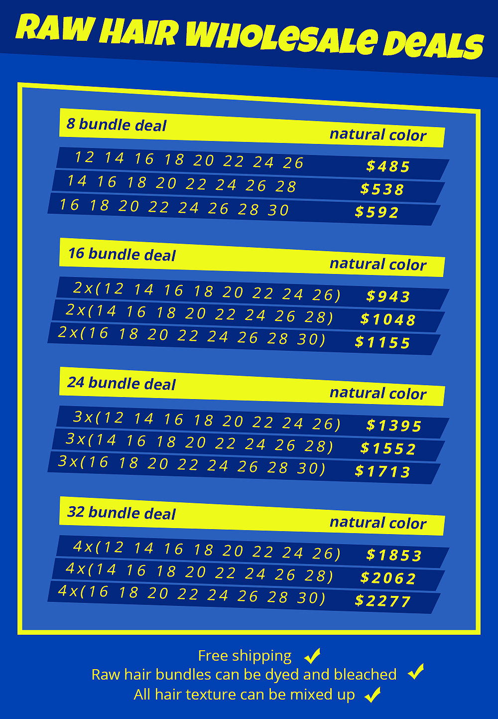 站内信/营销海报/app