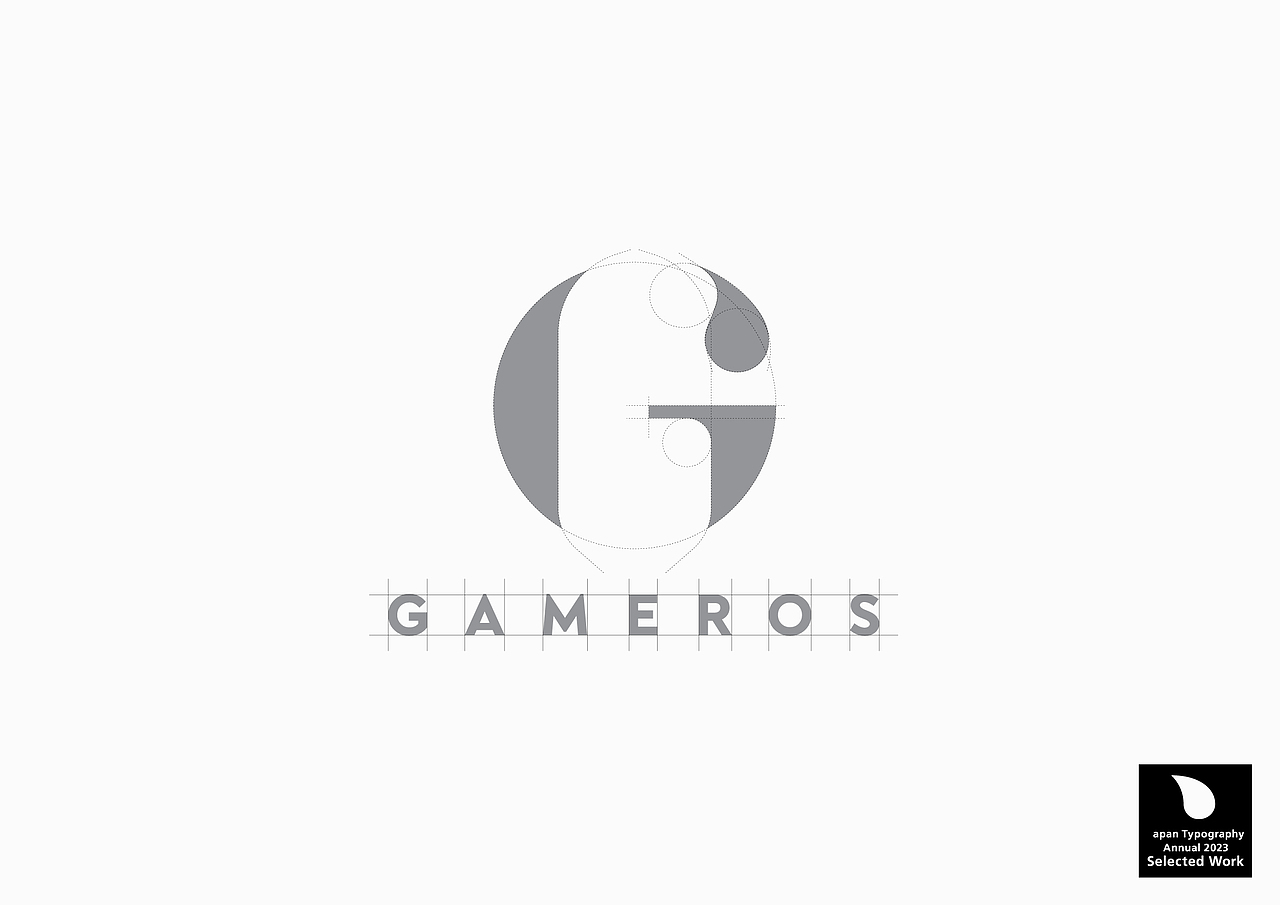 香港合子品牌設計作品 | 墨西哥Gameros 糖果品牌設計