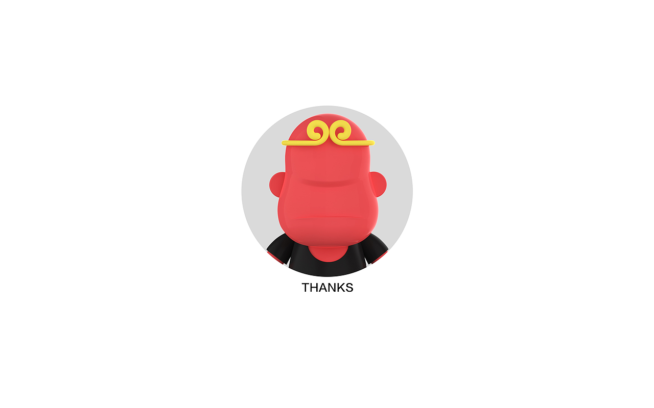 QIGOR OG TOYS(图ZMzM4MTU4MzA0) - IP形象 - 站酷设计师奇果QIGOR原创素材 - 站酷ZCOOL