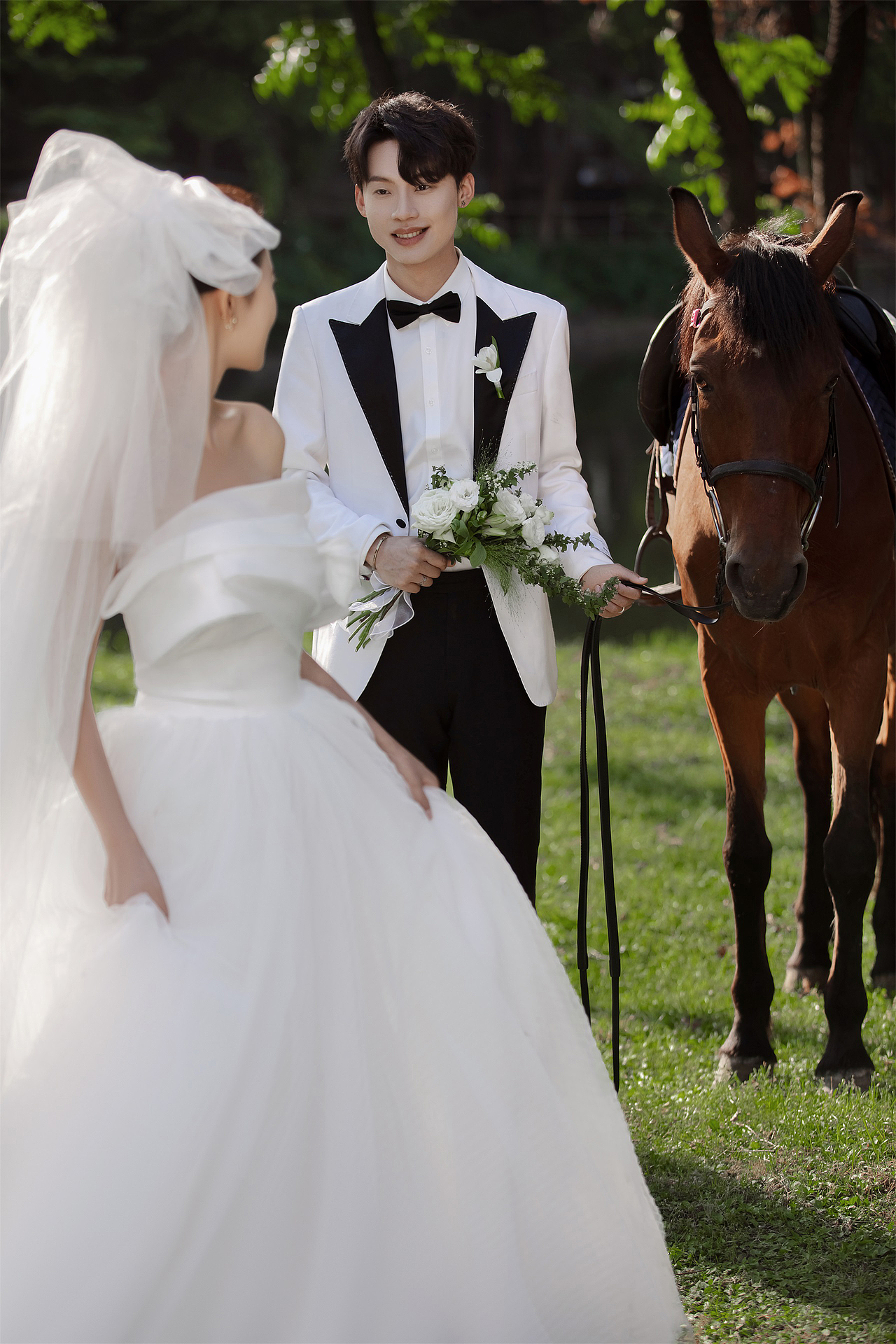 sf×record 以爱之名