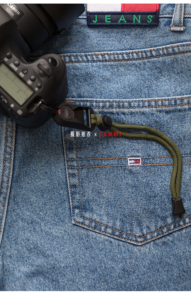 cammi纤细款手腕带X摄影推荐（图ZMzA4MTk0MTY4） - 产品摄影 - 站酷设计师摄影推荐原创素材 - 站酷ZCOOL