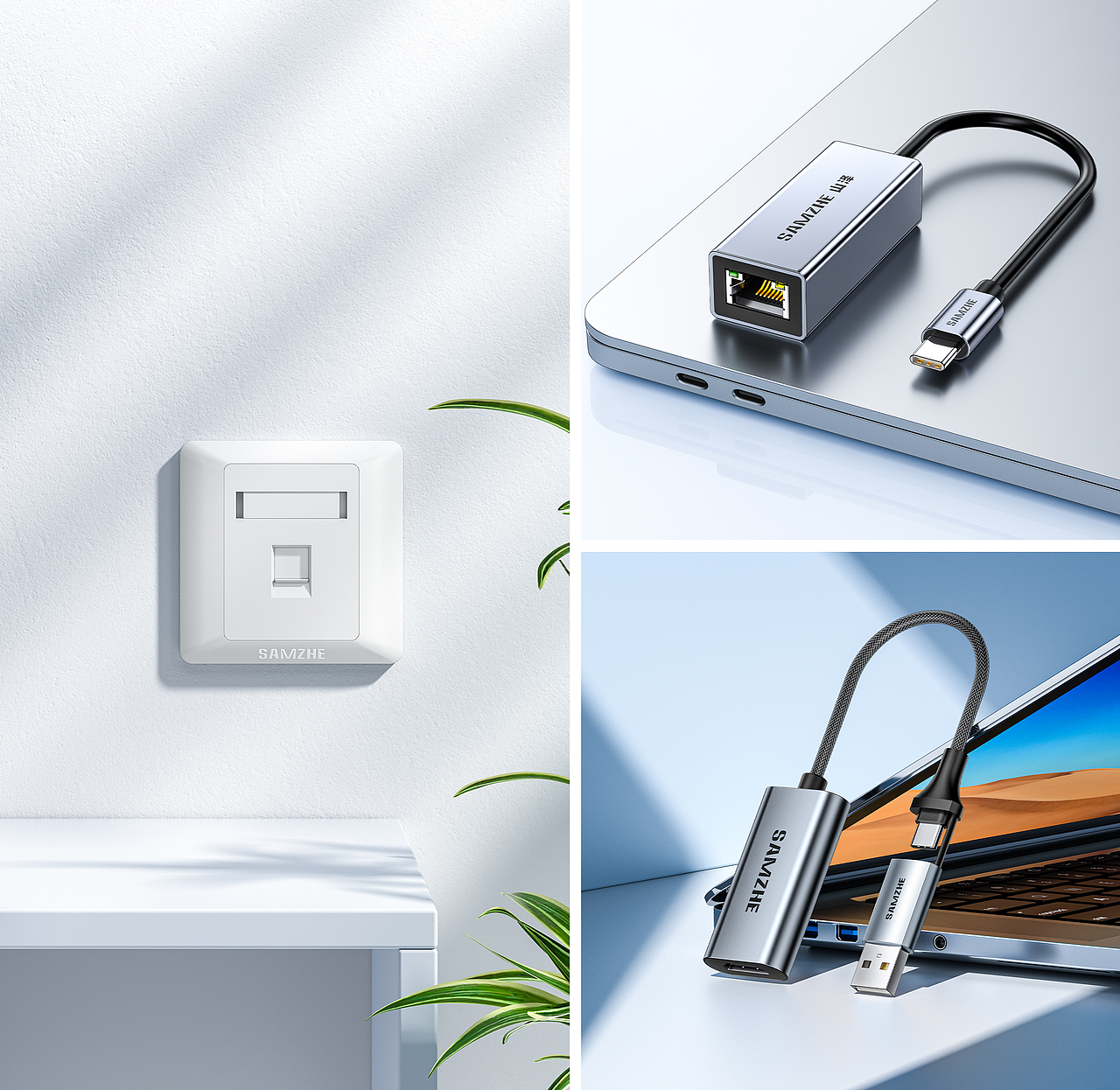 【2022渲染节选】