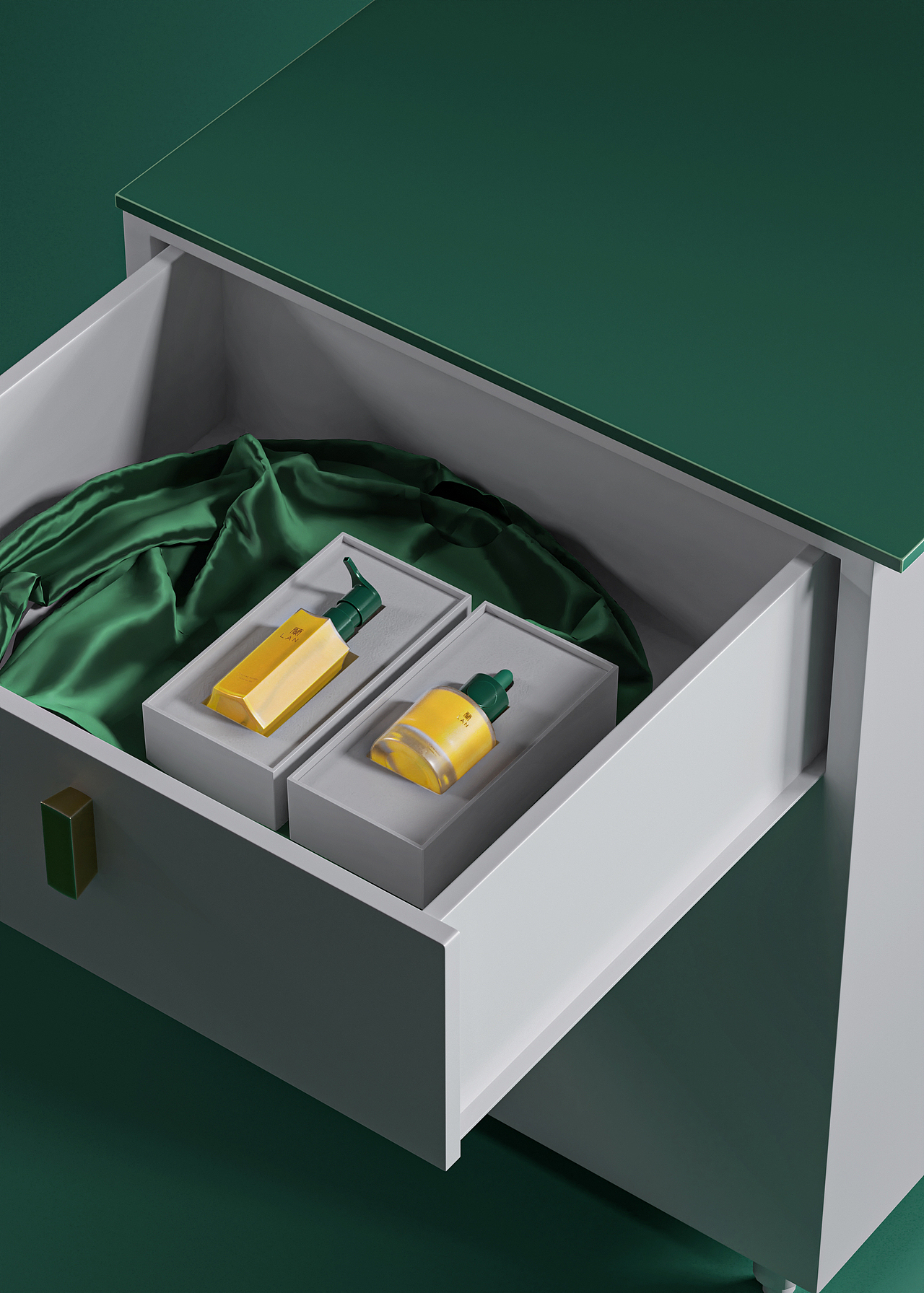 練習(xí)作品 等（圖ZMzA0NjAwNDE2） - 產(chǎn)品 - 站酷設(shè)計(jì)師USHIWUYANZHU原創(chuàng)素材 - 站酷ZCOOL