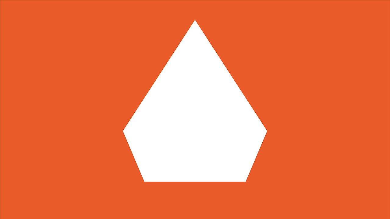 安宁股份(方案二) | 成都企业形象策划设计vi设计