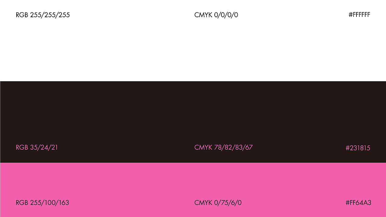 咖啡品牌标识提案（图ZMzI2NjAyNDky） - 字体/字形 - 站酷设计师宇宙通信计划原创素材 - 站酷ZCOOL