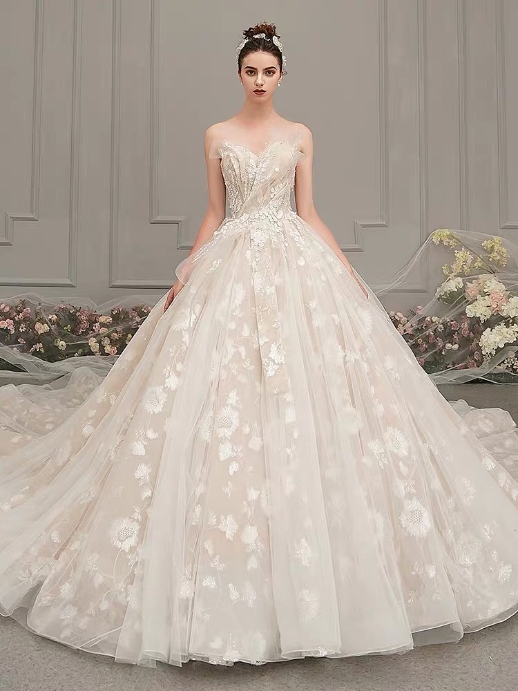 婚纱摄影专业户（图ZMzQ1NDcyMzMy） - 人像摄影 - 站酷设计师优思模特Melo原创素材 - 站酷ZCOOL