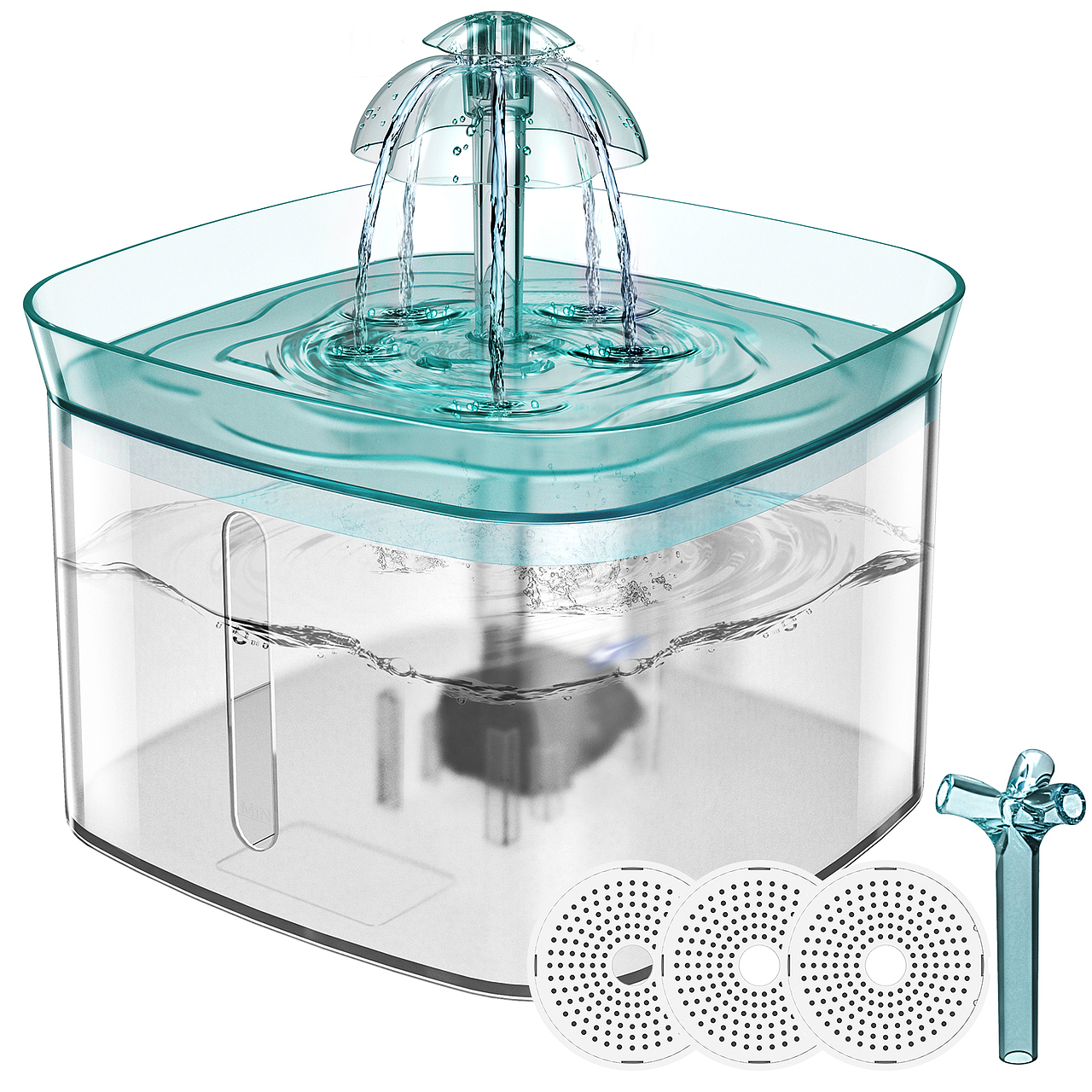 过年做的外包单合集（图ZMzE1ODcyNDQw） - 产品 - 站酷设计师丁晓微原创素材 - 站酷ZCOOL