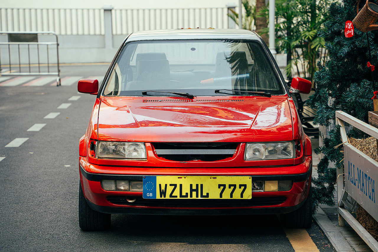 旅行摄影·深圳行(都市篇)（图ZMzM1OTU2MzY4） - 人文/纪实摄影 - 站酷设计师一晨同学原创素材 - 站酷ZCOOL