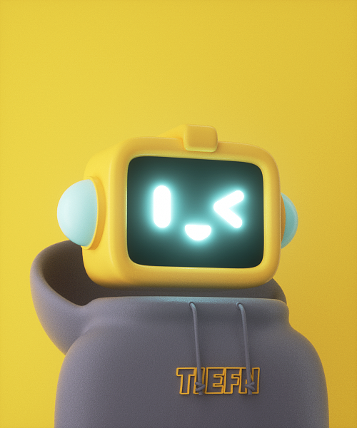 C4D建模（圖ZMzA5MjEyMDEy） - 其他三維 - 站酷設計師丿初晨灬半夏微涼原創(chuàng)素材 - 站酷ZCOOL