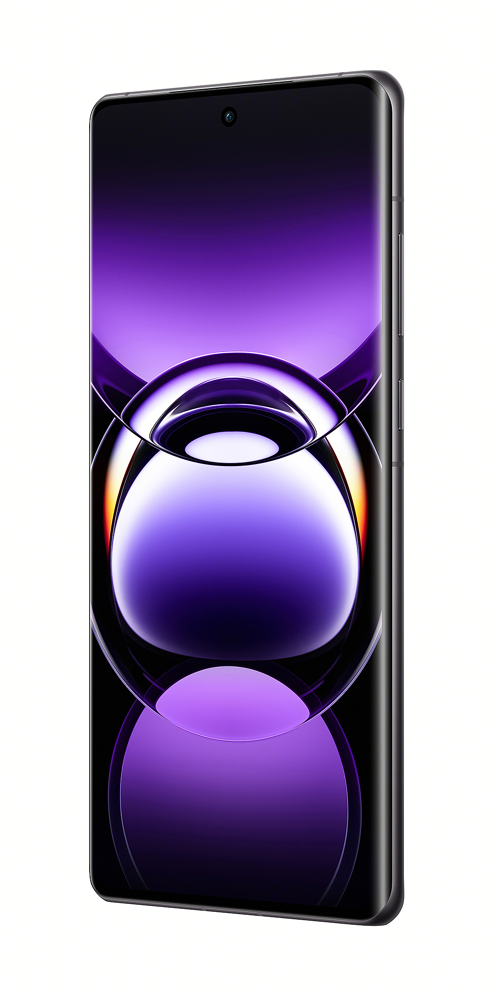 OPPO Find X7 系列手机产品图&KV（图ZMzU5NjgwMTg4） - 产品 - 站酷设计师Colin_Lu原创素材 - 站酷ZCOOL