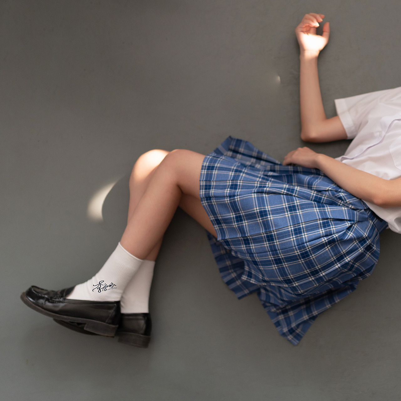 那年夏天、我怀念的 ……