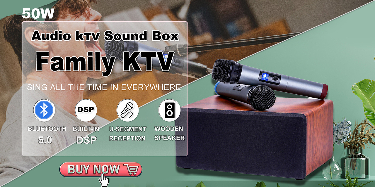 一些跨境电商banner=）（图ZMzE3MDg3MDgw） - 生活用品 - 站酷设计师一个木木林原创素材 - 站酷ZCOOL